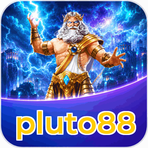 pluto88 APK Indonesia - Panduan Lengkap dan Tutorial