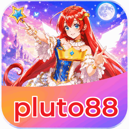 pluto88 APK Indonesia - Panduan Lengkap dan Tutorial