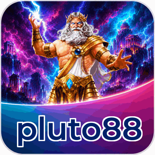 pluto88 Indonesia - Peningkatan performa dan UI/UX terbaru