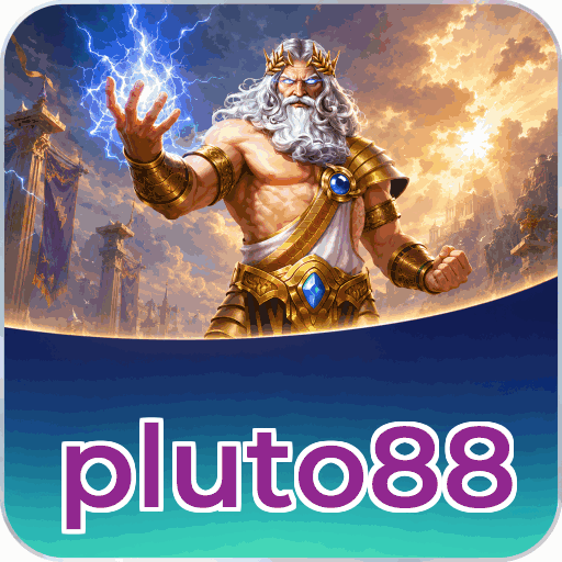 pluto88 APK Indonesia - Panduan Lengkap dan Tutorial