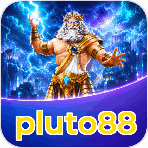 pluto88 APK Indonesia - Panduan Lengkap dan Tutorial