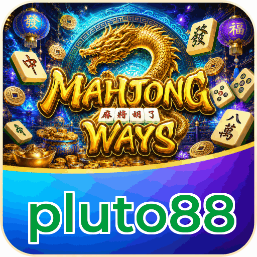 pluto88 APK Indonesia - Panduan Lengkap dan Tutorial