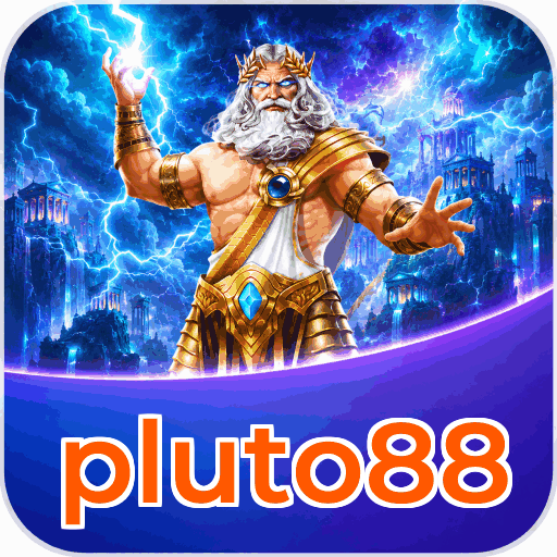 pluto88 - Peningkatan performa dan UI/UX terbaru