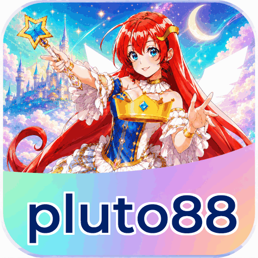 pluto88 APK Indonesia - Panduan Lengkap dan Tutorial
