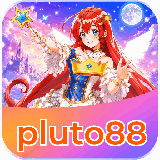 pluto88 APK Indonesia - Panduan Lengkap dan Tutorial