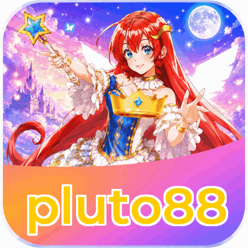 pluto88 APK Indonesia - Panduan Lengkap dan Tutorial